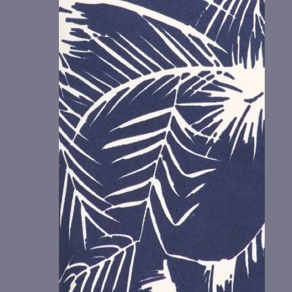 SOLD OUT - Picture 3 of 3